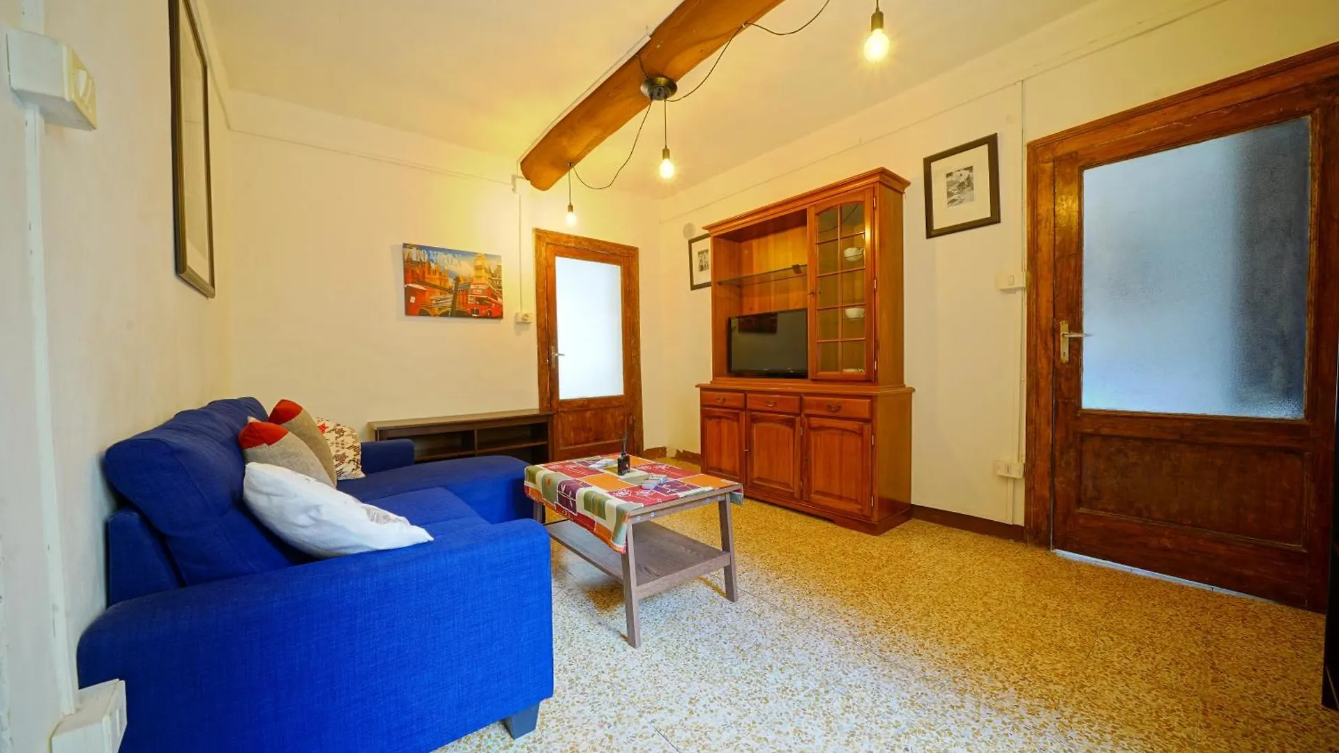 Gest Short Rent Siena 3 Apartment Italy