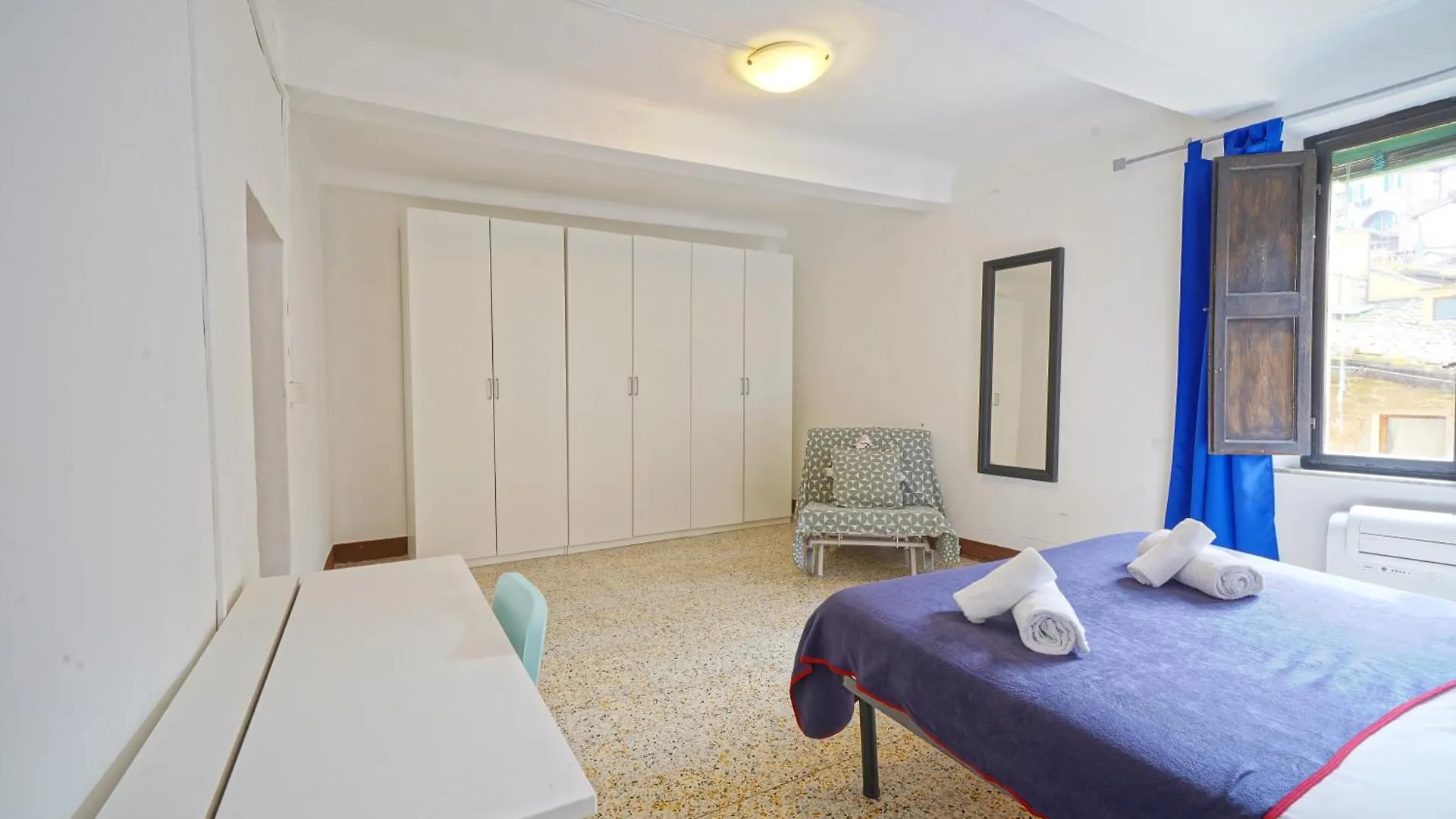 Gest Short Rent Siena 3 Apartman 0*,  Olaszország