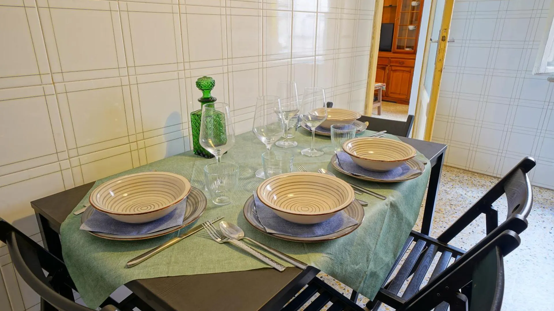 Gest Short Rent Siena 3 Apartman 0*,  Olaszország